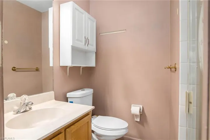 28023 Westbrook Dr, Bonita Springs Fl 34135