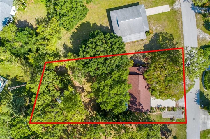 28023 Westbrook Dr, Bonita Springs Fl 34135