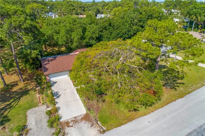 28023 Westbrook Dr, Bonita Springs Fl 34135