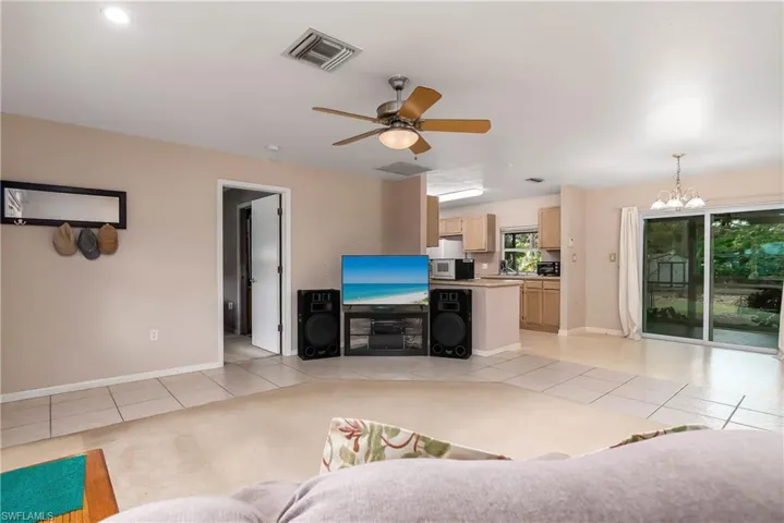28023 Westbrook Dr, Bonita Springs Fl 34135