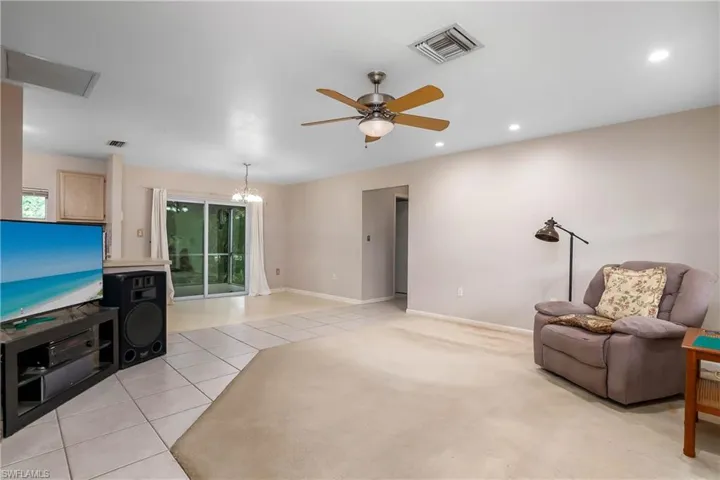 28023 Westbrook Dr, Bonita Springs Fl 34135