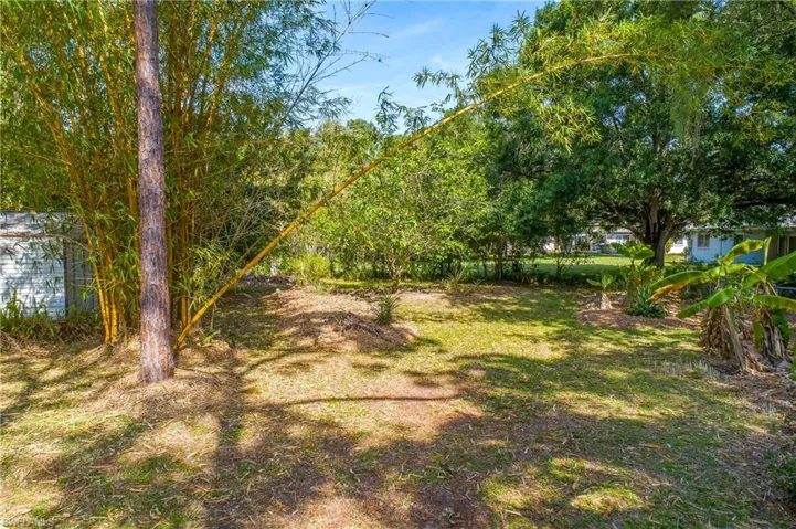 28023 Westbrook Dr, Bonita Springs Fl 34135