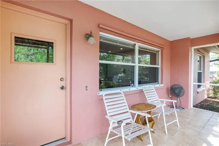 28023 Westbrook Dr, Bonita Springs Fl 34135