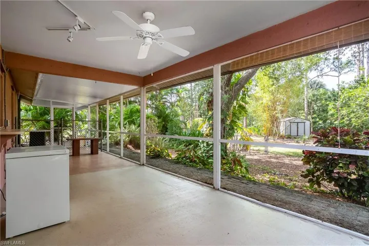 28023 Westbrook Dr, Bonita Springs Fl 34135