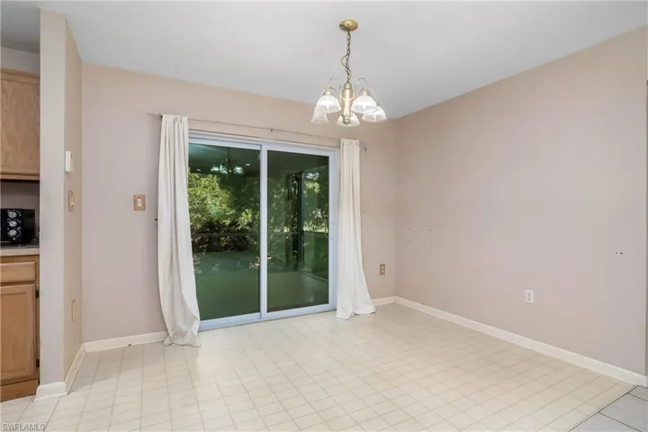 28023 Westbrook Dr, Bonita Springs Fl 34135