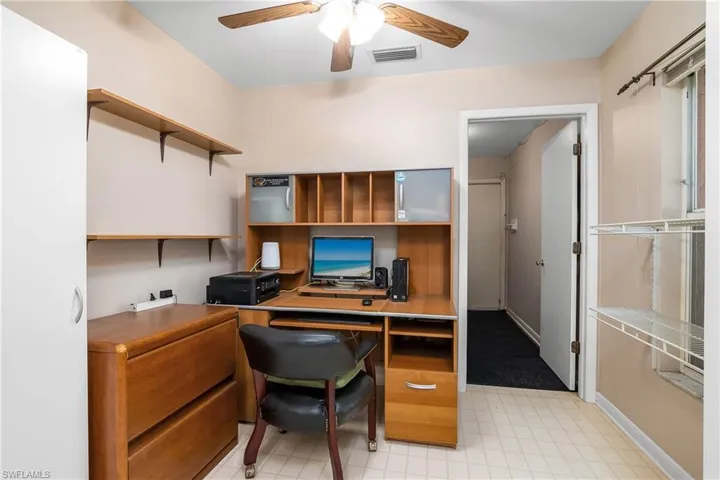 28023 Westbrook Dr, Bonita Springs Fl 34135