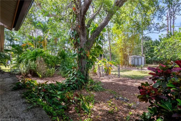 28023 Westbrook Dr, Bonita Springs Fl 34135