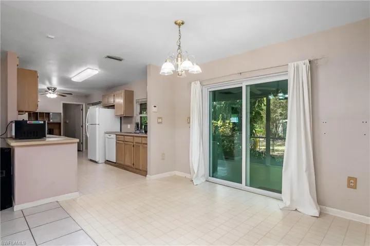 28023 Westbrook Dr, Bonita Springs Fl 34135