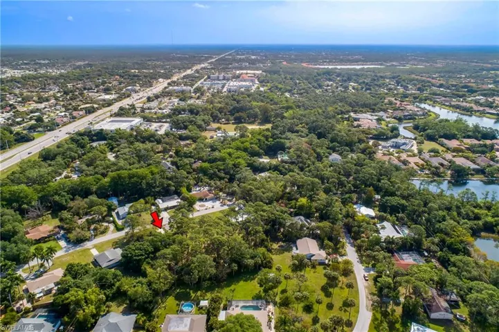 28023 Westbrook Dr, Bonita Springs Fl 34135
