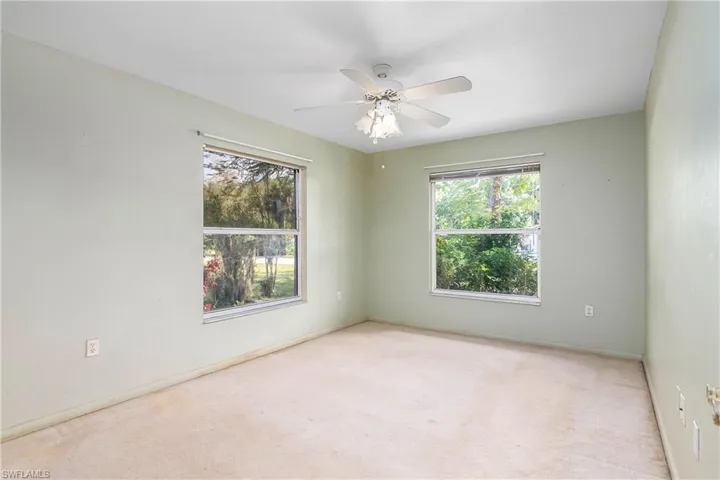 28023 Westbrook Dr, Bonita Springs Fl 34135