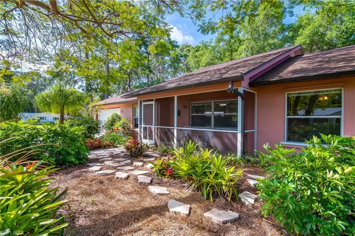 28023 Westbrook Dr, Bonita Springs Fl 34135
