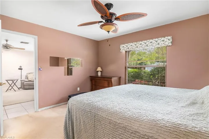 28023 Westbrook Dr, Bonita Springs Fl 34135