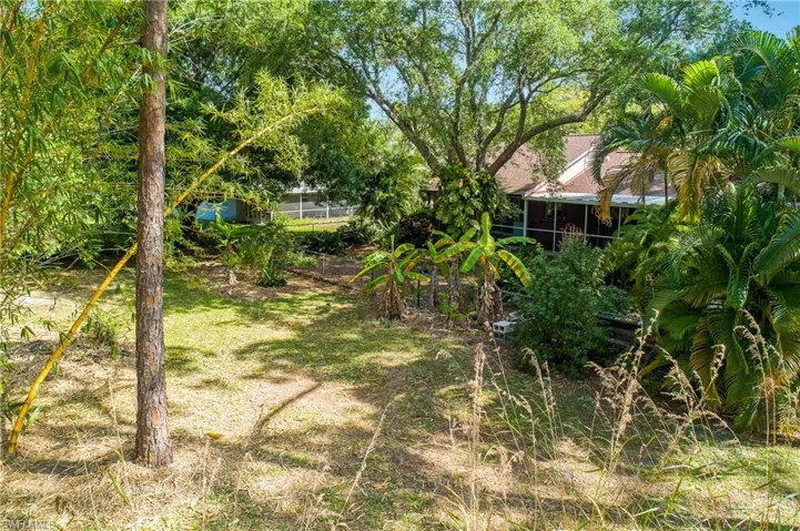 28023 Westbrook Dr, Bonita Springs Fl 34135