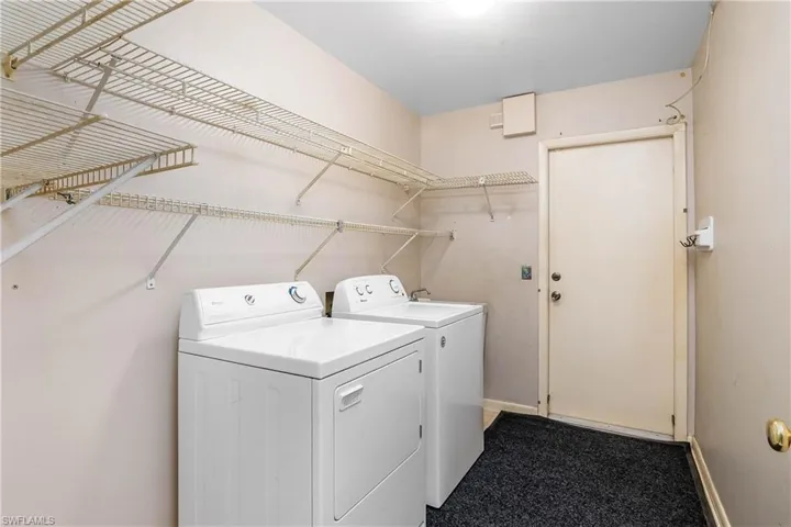 28023 Westbrook Dr, Bonita Springs Fl 34135