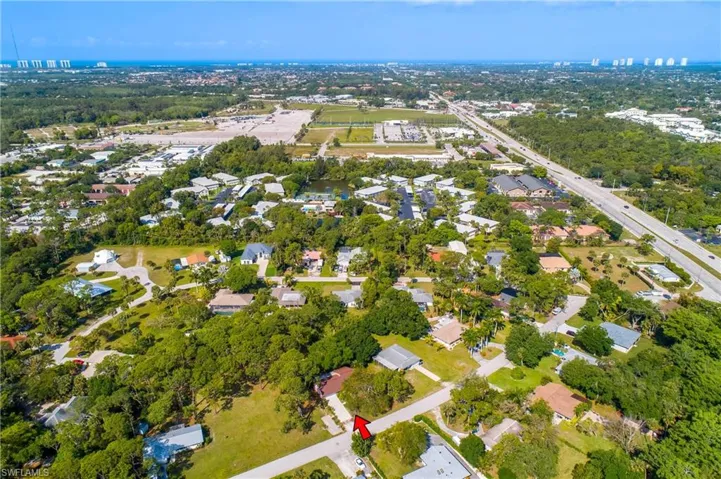 28023 Westbrook Dr, Bonita Springs Fl 34135
