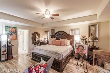4104 29th ST SW, LEHIGH ACRES FL 33976