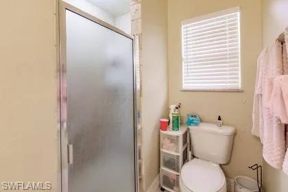 4104 29th ST SW, LEHIGH ACRES FL 33976