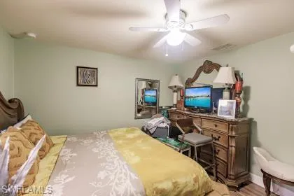 4104 29th ST SW, LEHIGH ACRES FL 33976