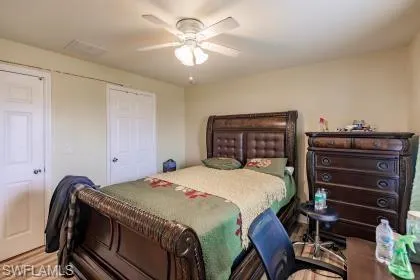 4104 29th ST SW, LEHIGH ACRES FL 33976