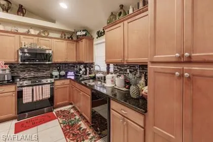 4104 29th ST SW, LEHIGH ACRES FL 33976