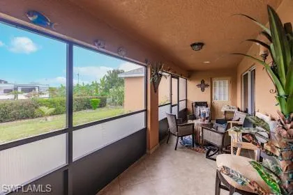 4104 29th ST SW, LEHIGH ACRES FL 33976