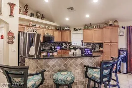 4104 29th ST SW, LEHIGH ACRES FL 33976