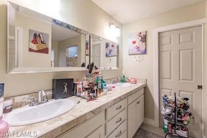 4104 29th ST SW, LEHIGH ACRES FL 33976