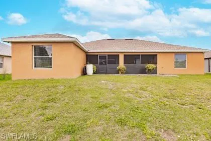 4104 29th ST SW, LEHIGH ACRES FL 33976