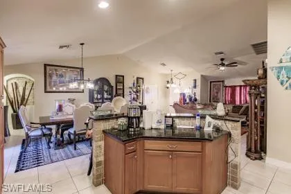 4104 29th ST SW, LEHIGH ACRES FL 33976