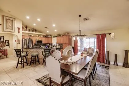 4104 29th ST SW, LEHIGH ACRES FL 33976