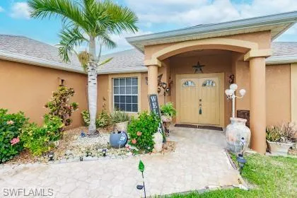 4104 29th ST SW, LEHIGH ACRES FL 33976