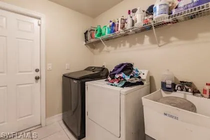 4104 29th ST SW, LEHIGH ACRES FL 33976