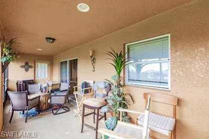 4104 29th ST SW, LEHIGH ACRES FL 33976