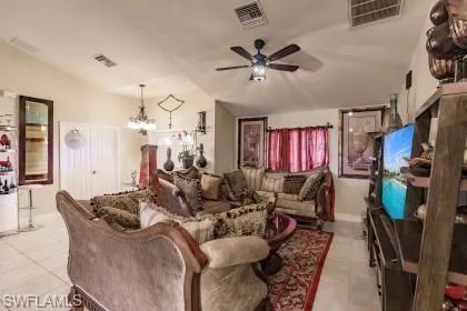 4104 29th ST SW, LEHIGH ACRES FL 33976