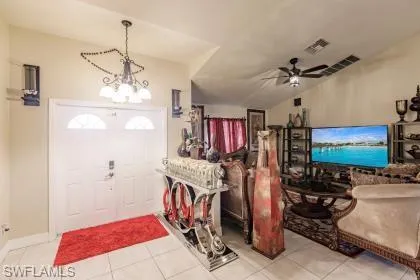 4104 29th ST SW, LEHIGH ACRES FL 33976