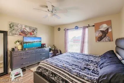 4104 29th ST SW, LEHIGH ACRES FL 33976