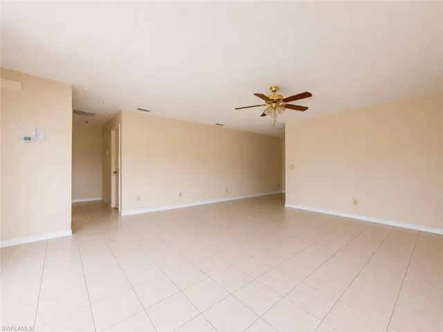 3008 63rd St W, Lehigh Acres, Florida 33971