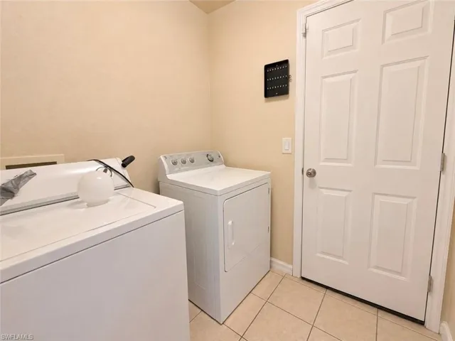 3008 63rd St W, Lehigh Acres, Florida 33971
