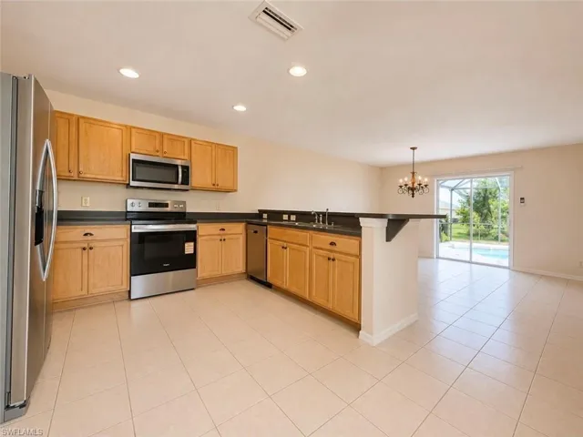 3008 63rd St W, Lehigh Acres, Florida 33971