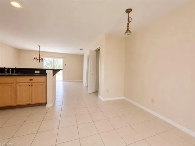 3008 63rd St W, Lehigh Acres, Florida 33971