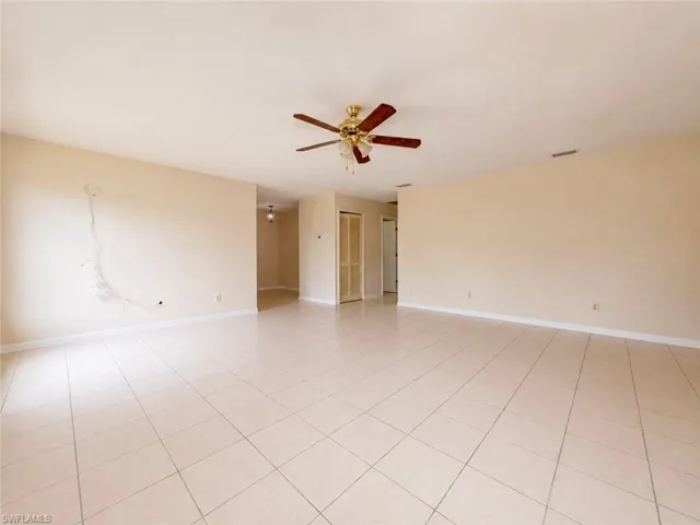 3008 63rd St W, Lehigh Acres, Florida 33971