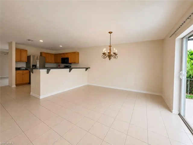 3008 63rd St W, Lehigh Acres, Florida 33971