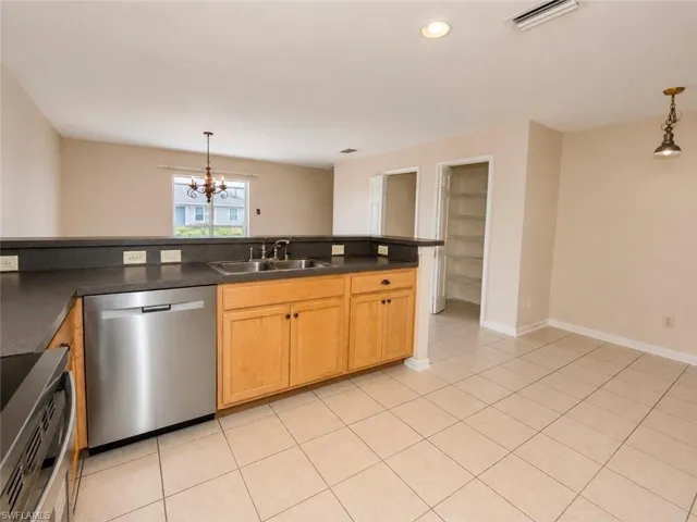 3008 63rd St W, Lehigh Acres, Florida 33971