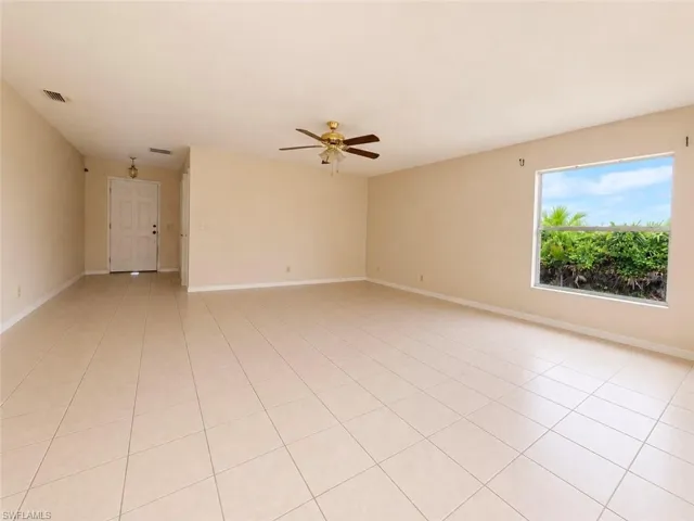 3008 63rd St W, Lehigh Acres, Florida 33971