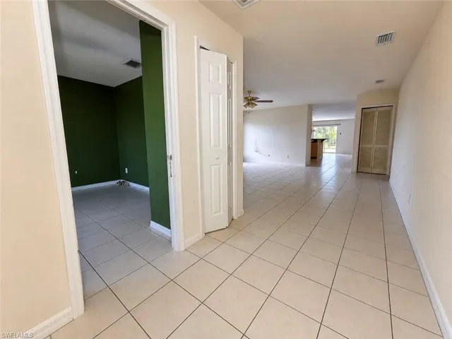 3008 63rd St W, Lehigh Acres, Florida 33971