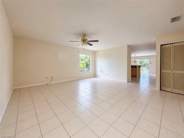 3008 63rd St W, Lehigh Acres, Florida 33971