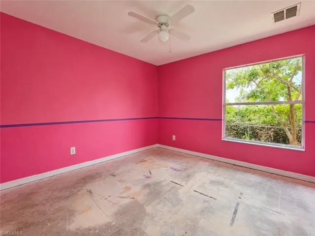 3008 63rd St W, Lehigh Acres, Florida 33971