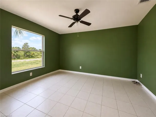 3008 63rd St W, Lehigh Acres, Florida 33971