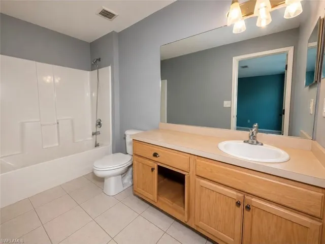 3008 63rd St W, Lehigh Acres, Florida 33971