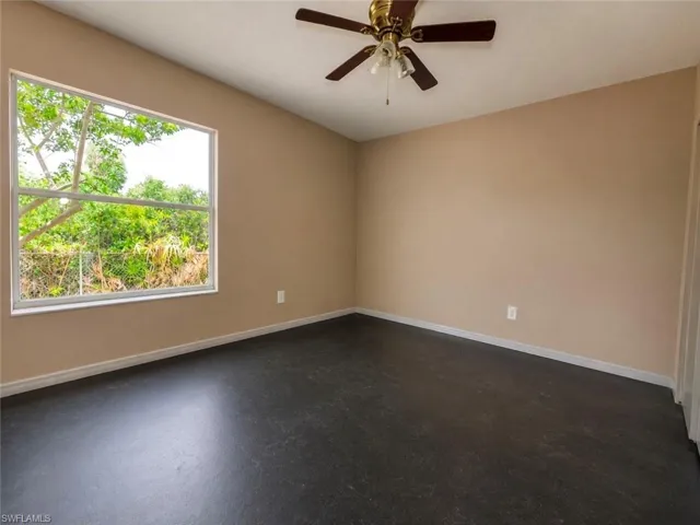3008 63rd St W, Lehigh Acres, Florida 33971